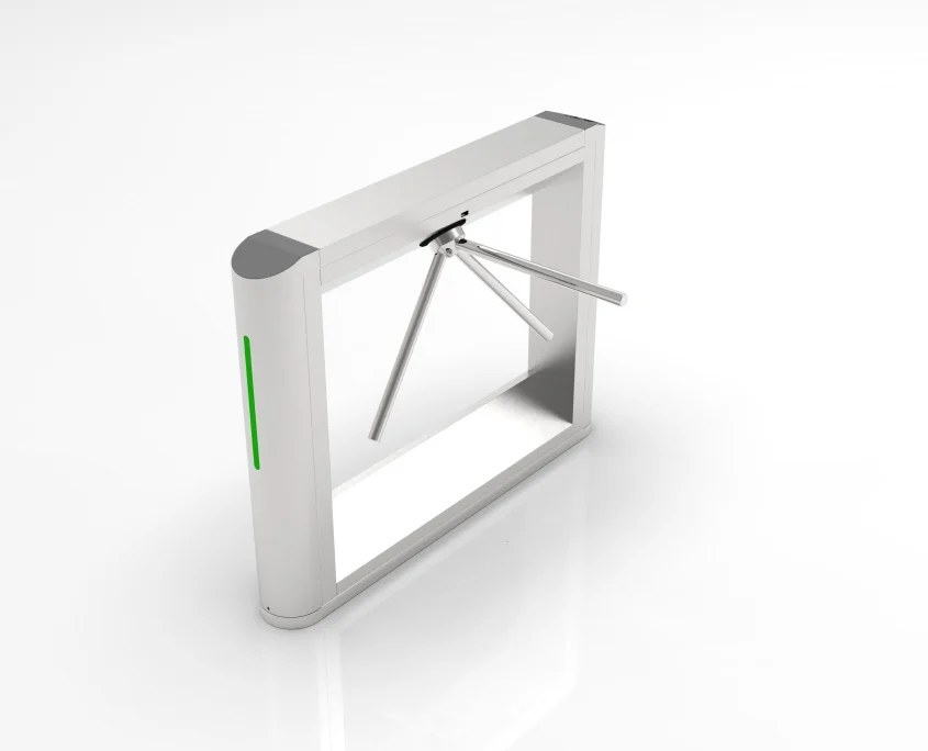 Arm Gates