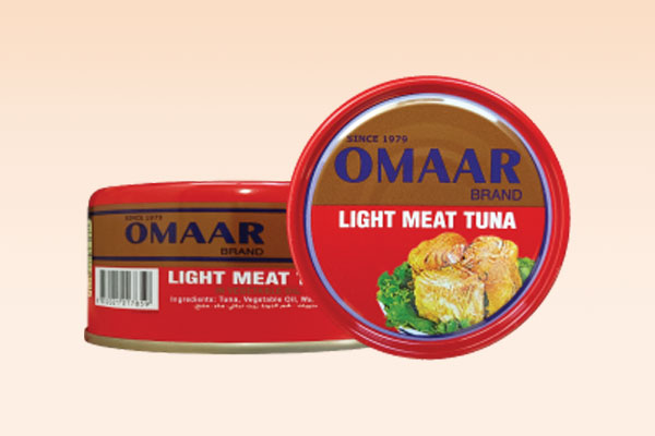 SOLID-LIGHT-MEAT-TUNA-WITH-CHILI02